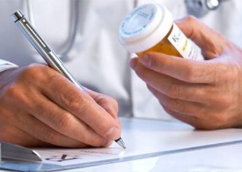 Αλλάζουν ξανά τα όρια στη συνταγογράφηση για τους γιατρούς του ΕΟΠΥΥ
