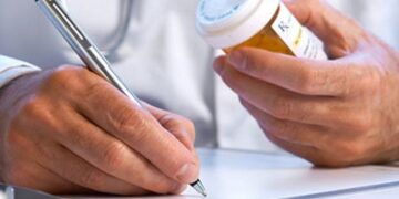 Αλλάζουν ξανά τα όρια στη συνταγογράφηση για τους γιατρούς του ΕΟΠΥΥ