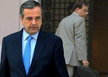 Μέσα στον Αύγουστο η ρύθμιση για τα «κόκκινα» δάνεια