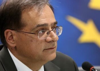 Eurogroup: Δίνει το πράσινο φως για τη δόση του ενός δισ. ευρώ