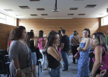 Καλπάζει η «μαύρη» εργασία στην Ελλάδα