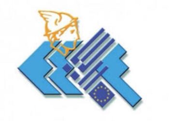 Η ΕΣΕΕ στηρίζει το σχέδιο ενοποίησης των Ασφαλιστικών Ταμείων