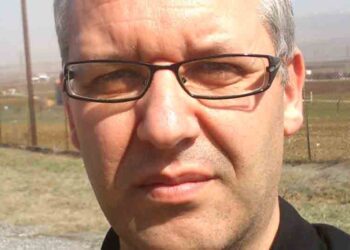 Στο κόκκινο η αέρια ρύπανση στο λεκανοπέδιο – Από την ταυτόχρονη επανεκκίνηση των μονάδων της ΔΕΗ