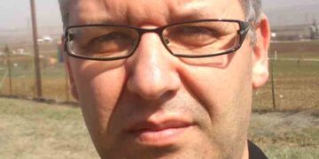 Στο κόκκινο η αέρια ρύπανση στο λεκανοπέδιο – Από την ταυτόχρονη επανεκκίνηση των μονάδων της ΔΕΗ