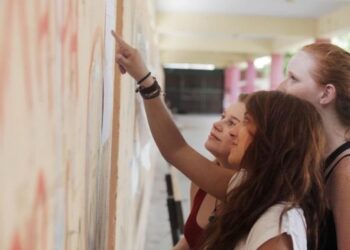 «Έκρηξη» των βάσεων έως και 700 μόρια σε περιζήτητες σχολές..