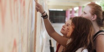 «Έκρηξη» των βάσεων έως και 700 μόρια σε περιζήτητες σχολές..