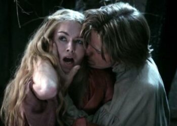 Αιμομιξία: Ποιο είναι το αποτέλεσμα όταν δυο πρώτα ξαδέρφια κάνουν παιδί μεταξύ τους;