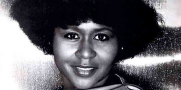 Οι Μουσικές Επιλογές του e-ptolemeos.gr, Jackie Moore – This Time Baby