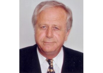 Συνεδρίαση του Διοικητικού Συμβουλίου της ΔΕΤΗΠ