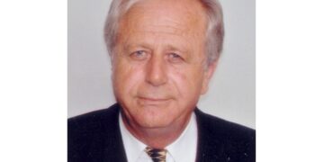 Συνεδρίαση του Διοικητικού Συμβουλίου της ΔΕΤΗΠ