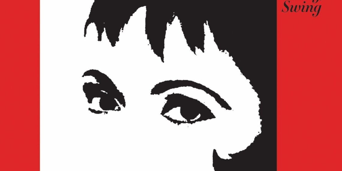 Οι Μουσικές Επιλογές του e-ptolemeos.gr, Keely Smith – Yata Hei (Swing, Swing, Swing)