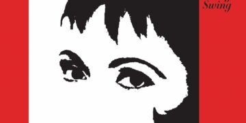 Οι Μουσικές Επιλογές του e-ptolemeos.gr, Keely Smith – Yata Hei (Swing, Swing, Swing)