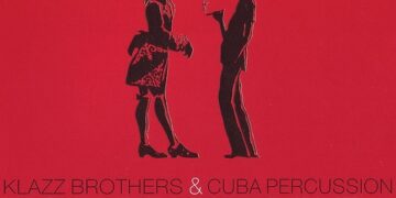 Οι Μουσικές Επιλογές του e-ptolemeos.gr, Klazz Brothers & Cuba Percussion – Son De Mozart