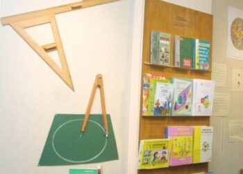 Βαθμολογίες: Με τον μέσο όρο όλων των μαθημάτων θα περνούν την τάξη οι μαθητές της Α και Β Λυκείου