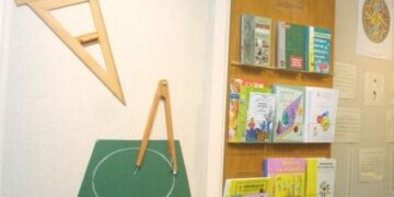 Βαθμολογίες: Με τον μέσο όρο όλων των μαθημάτων θα περνούν την τάξη οι μαθητές της Α και Β Λυκείου