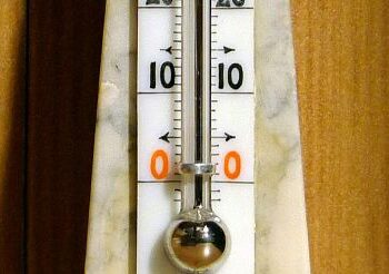 Στα ύψη ο υδράργυρος: Σε ποιες περιοχές η θερμοκρασία θα φτάσει μέχρι και τους 36 βαθμούς