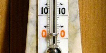 Στα ύψη ο υδράργυρος: Σε ποιες περιοχές η θερμοκρασία θα φτάσει μέχρι και τους 36 βαθμούς