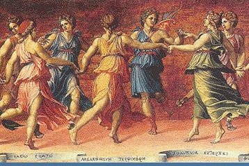 3ο Φεστιβάλ Μουσών στα Πιέρια – Συναυλίες και Εκδηλώσεις