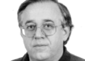 ΠΤΟΛΕΜΑΪΔΑ: Βασ. Κων/νου 30 (1952-1962) – Γράφει ο Θανάσης Παλαιοκώστας