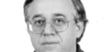 ΠΤΟΛΕΜΑΪΔΑ: Βασ. Κων/νου 30 (1952-1962) – Γράφει ο Θανάσης Παλαιοκώστας