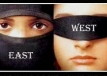 ΑΣ ΜΙΛΗΣΟΥΜΕ ΓΙΑ ΤΡΟΜΟΚΡΑΤΙΑ – Του Ανδρέα Ζαφείρη