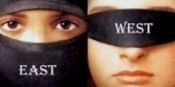 ΑΣ ΜΙΛΗΣΟΥΜΕ ΓΙΑ ΤΡΟΜΟΚΡΑΤΙΑ – Του Ανδρέα Ζαφείρη