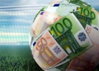 Τέσσερις ποδοσφαιριστές εμπλέκονται σε στημένα παιχνίδια!