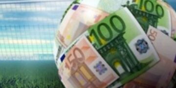 Τέσσερις ποδοσφαιριστές εμπλέκονται σε στημένα παιχνίδια!