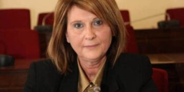 Βούλτεψη: Η κυβέρνηση έχει τον τελικό λόγο για ΔΕΗ, ο Τσίπρας προσπαθεί να βγάλει το καλοκαίρι