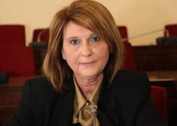 Βούλτεψη: Ανοιχτό το ενδεχόμενο επιστράτευσης στη ΔΕΗ – Δεν θα γίνουμε όμηροι της ΓΕΝΟΠ