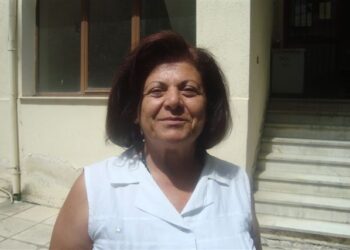 Αφιέρωμα στον Λευτέρη Χαψιάδη τα «ΕΥΞΕΙΝΙΑ 2014» του Ποντιακού Συλλόγου Πτολεμαΐδας