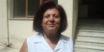 Αφιέρωμα στον Λευτέρη Χαψιάδη τα «ΕΥΞΕΙΝΙΑ 2014» του Ποντιακού Συλλόγου Πτολεμαΐδας