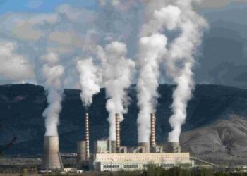 Συνέχιση αντιδράσεων για τη “μικρή ΔΕΗ” – Που ψηφίστηκε στο Α΄ θερινό τμήμα της Βουλής