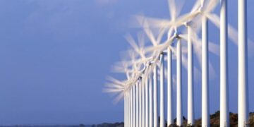 ΥΠΕΚΑ: «Πράσινο» για αιολικό πάρκο 39,1 MW στην Κοζάνη