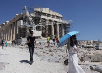 HǍmԏՑɓԅӠӔǍ JяЏˇ (EUROKINISSI/ ÉM͇ӠЁ́ÏЏՋϓ)