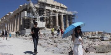 HǍmԏՑɓԅӠӔǍ JяЏˇ (EUROKINISSI/ ÉM͇ӠЁ́ÏЏՋϓ)