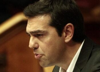 Ο Τσίπρας ζητάει δημοψήφισμα για την πώληση της ΔΕΗ -Αγριεύει η σύγκρουση