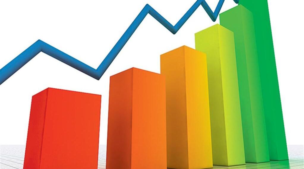 Επενδύσεις 900 εκατ. ευρώ δημιουργούν εκατοντάδες θέσεις εργασίας στη Β. Ελλάδα