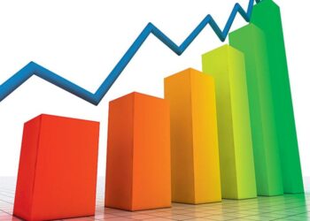 Επενδύσεις 900 εκατ. ευρώ δημιουργούν εκατοντάδες θέσεις εργασίας στη Β. Ελλάδα