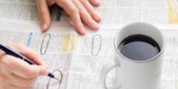 ΣΕ ΔΥΤΙΚΗ ΜΑΚΕΔΟΝΙΑ – ΉΠΕΙΡΟ: Ελαφρά μείωση της ανεργίας τον Απρίλιο