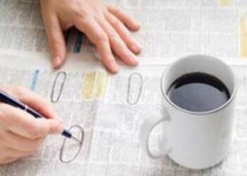 Στο 26,8% η ανεργία στην Ελλάδα τον Μάρτιο