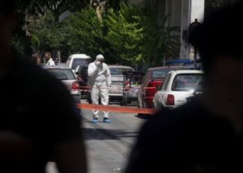 Φάκελος τρομοκρατία: Οι έξι άλυτοι “γρίφοι” της ΕΛ.ΑΣ