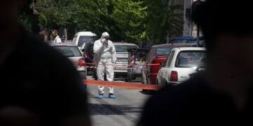 Φάκελος τρομοκρατία: Οι έξι άλυτοι “γρίφοι” της ΕΛ.ΑΣ