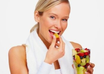 Τροφές που αναζωογονούν το δέρμα, παρατείνουν την νεότητα, ενισχύουν το ανοσοποιητικό και προσφέρουν ευεξία