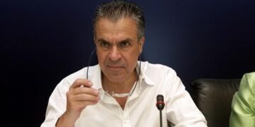 ΟΤΑ: Παράταση έως τον Αύγουστο για το πρόγραμμα διαδημοτικής κινητικότητας