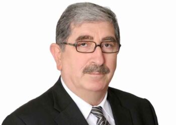 ΣΤΗ ΣΥΝΕΔΡΙΑΣΗ ΤΟΥ ΠΕΡΙΦΕΡΕΙΑΚΟΥ ΣΥΜΒΟΥΛΙΟΥ: Παρουσίαση του 3ου σχεδίου επιχειρησιακού προγράμματος Περιφέρειας Δυτικής Μακεδονίας