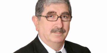 ΣΤΗ ΣΥΝΕΔΡΙΑΣΗ ΤΟΥ ΠΕΡΙΦΕΡΕΙΑΚΟΥ ΣΥΜΒΟΥΛΙΟΥ: Παρουσίαση του 3ου σχεδίου επιχειρησιακού προγράμματος Περιφέρειας Δυτικής Μακεδονίας