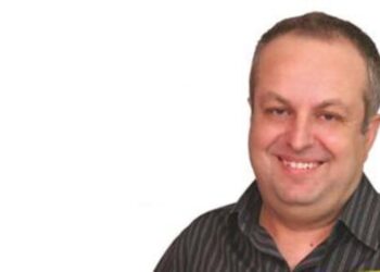 Τα Δικαιώματα και οι Υποχρεώσεις του Ευρωπαίου Πολίτη – Του Φώτιου Μπάτζιου