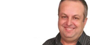 Τα Δικαιώματα και οι Υποχρεώσεις του Ευρωπαίου Πολίτη – Του Φώτιου Μπάτζιου