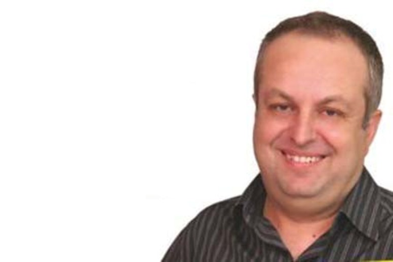 Πως ένας πολίτης μπορεί να κινητοποιήσει το Ευρωπαϊκό Κοινοβούλιο για διάφορα θέματα; – Του Μπάτζιου Φώτιου ΕΜΘ Επχια (ΠΖ)*